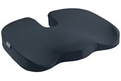 Ergonomia - Leitz Ergo Cosy istuintyyny Harmaa - 52840089