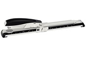 Lävistäjät & Nitojat - Leitz Metallinitoja New NeXXt pitkävartinen, 40 arkkia - 55600095