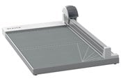 Kirjoituspöytätarvikkeet - Leitz Precision Office paperileikkuri A4+ - 90270000