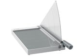 Kirjoituspöytätarvikkeet - Leitz Precision Home Office Paper Cutter A3 - 90200000
