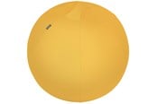 Ergonomia - Leitz Ergo Cosy aktiivipallo Keltainen - 52790019