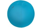 Ergonomia - Leitz Ergo Cosy aktiivipallo Sininen - 52790061