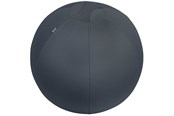 Ergonomia - Leitz Ergo Cosy aktiivipallo Harmaa - 52790089
