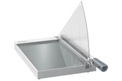 Kirjoituspöytätarvikkeet - Leitz Precision Office Paper Cutter A4+ - 90210000