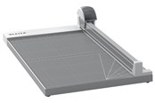 Kirjoituspöytätarvikkeet - Leitz Precision Office paperileikkuri A3 - 90280000