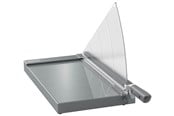 Kirjoituspöytätarvikkeet - Leitz Precision Office Pro -paperileikkuri A3 - 90240000