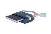 Laminointi - Leitz impressBIND 140 - sidontakone - 74470000