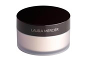Meikit - Laura Mercier Irtoava kiinnityspuuteri läpinäkyvä 29g - 194250000771