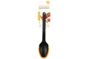 Keittiövälineet - Fiskars FF Spoon - 1027299