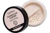 Meikit - GOSH Copenhagen Jumalauta kameleonttipuuteri - 5711914175191