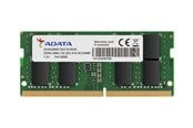 RAM - A-Data ADATA Premier Sarja - AD4S320032G22-SGN