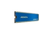SSD 2 - A-Data Legend 710 SSD - 1TB - M.2 2280 (80mm) PCIe 3.0 - ALEG-710-1TCS