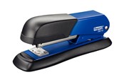 Lävistäjät & Nitojat - Rapid FM12 - stapler - 25 sheets - metal ABS plastic - Sininen - 5000275