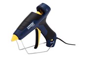 Työkalut - Rapid EG280 - kuumaliimapistooli - 350 W - 12 mm - 5000426