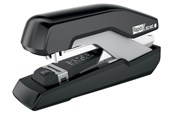 Lävistäjät & Nitojat - Rapid Nitoja SO30c Omnipress Super flatclinch 30 arkkia Musta - 5000549