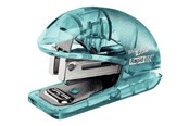 Lävistäjät & Nitojat - Rapid Colour'Breeze Mini nitoja F4 Sininen - 5001327
