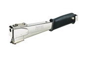 Lävistäjät & Nitojat - Rapid PRO R54 - 21121100