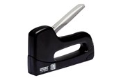 Työkalut - Rapid HOBBY Tacker - 23781300