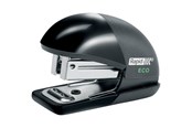 Lävistäjät & Nitojat - Rapid ECO Mini nitoja - 24846201