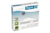Lävistäjät & Nitojat - Rapid Standardi - 24869500