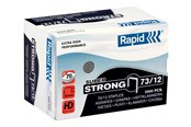 Lävistäjät & Nitojat - Rapid Super vahva - 24890800
