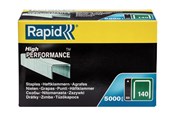Lävistäjät & Nitojat - Rapid Korkean suorituskyvyn DP - 11915611