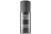 Parfyymit & Tuoksut - Clinique For Men Antiperspirant Deodorant Roll-On - 75 ml - 020714131173