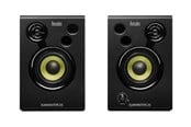 HiFi - kaiuttimet - Hercules DJ Monitor 32 - 4780885
