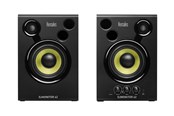HiFi - kaiuttimet - Hercules DJ Monitor 42 - 4780886