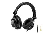 Kuulokkeet - Hercules HDP DJ60 - 4780897