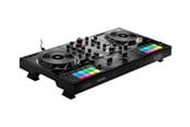 Musiikki-instumentit & DJ-laitteet - Hercules DJControl Inpulse 500 - 4780909