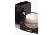 Kasvojen hoito - Chanel Le Lift Lip And Contour Care - 3145891401905