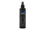 Puhelin - Muut lisävarusteet - iFixit Näytönsäästäjä - puhdistussuihke (250 ml) - EU145305-1