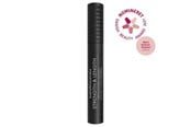 Meikit - bareMinerals Strenght & Lenght Mascara - 098132573899