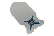 Työkalut - iFixit iFlex - EU145336