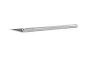Käsityökalut - iFixit - hobby Veitsi set - 16 pieces - EU145323