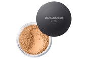 Meikit - bareMinerals Matte SPF15 Foundation 13 Golden Beige - 098132494897