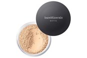 Meikit - bareMinerals Matte SPF15 Foundation 03 Fairly Light - 098132236824