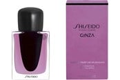 Parfyymit & Tuoksut - Shiseido Ginza Murasaki EDP 30ml - 768614184867