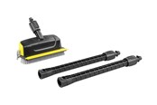 Painepesurit - Kärcher Oheistarvikkeet PS 30 Plus - 2.644-212.0