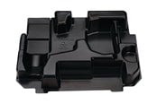 Työkalupakit & Säilytysjärjestelmät - Makita - Laukku insert for Sähkötyökalut - 837645-9