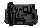 Työkalupakit & Säilytysjärjestelmät - Makita Makpac - 839387-1