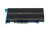 SSD 2 - OWC Accelsior 4M2 - OWCSSDACL4M216T