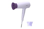 Hiustenkuivaaja - Philips Hiustenkuivaaja Sarja 3000 - 2100 W - BHD341/10 Hair Dryer