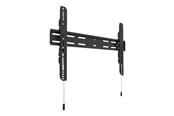Seinäkiinnitys, AV-kiinnikkeet & AV-kalusteet - Multibrackets m Universal Wallmount Outdoor Fixed Medium - Max 50 kg - recommended for 75" - 6683
