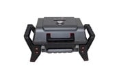 Grillit ja tarvikkeet - Char-Broil Grill2Go - 140691