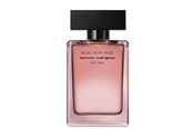 Parfyymit & Tuoksut - Narciso Rodriguez Musc Noir Rose Eau de Parfum 50 ml - 3423222055523