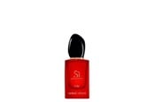 Parfyymit & Tuoksut - Giorgio Armani Si Passione Éclat - 30 ml - 3614273604901