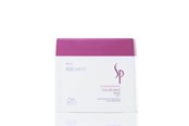 Hiustenhoito - Wella SP Color Save Mask 400ml - S-WE-031-05