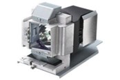 Projektorilamput - CoreParts Ydinosat - ML12817